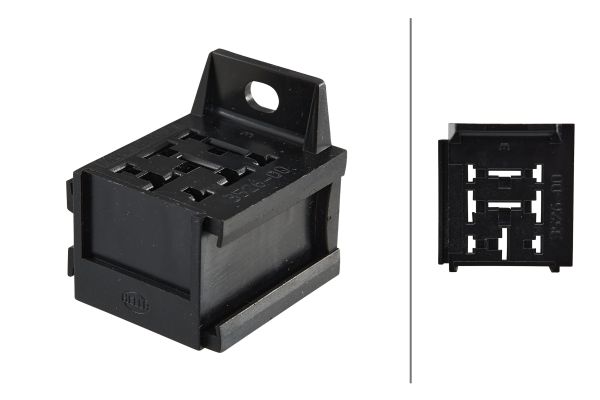 Relaisvoet Hella 8JA 003 526-001