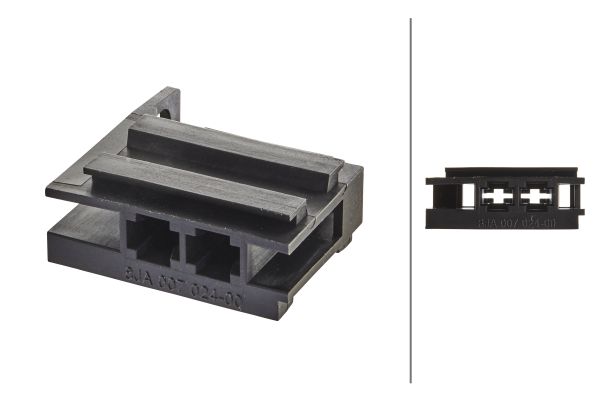 Zekeringhouder Hella 8JD 007 024-047