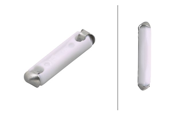 Zekering Hella 8JS 025 889-801