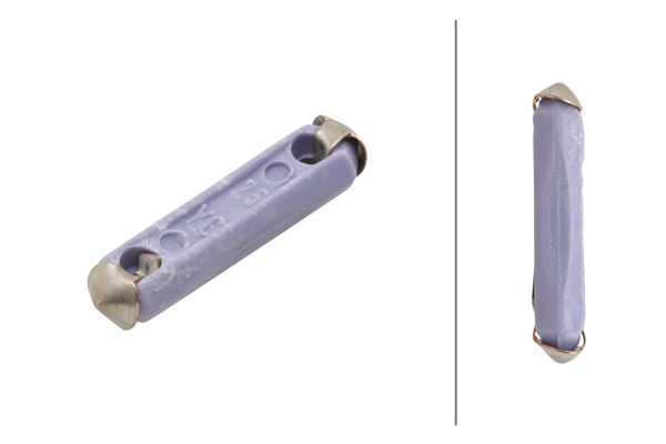 Zekering Hella 8JS 091 603-003