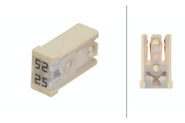 Zekering Hella 8JS 218 228-031