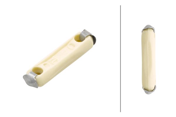 Zekering Hella 8JS 704 073-801