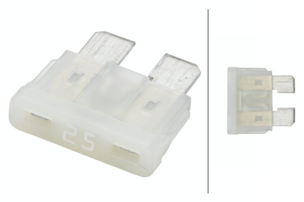 Zekering Hella 8JS 711 683-122