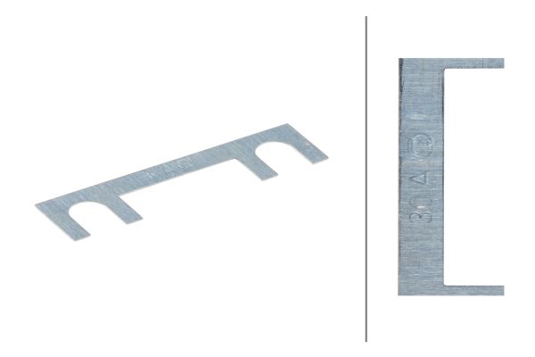 Zekering Hella 8JS 713 575-011