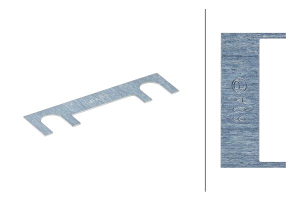 Zekering Hella 8JS 713 575-031