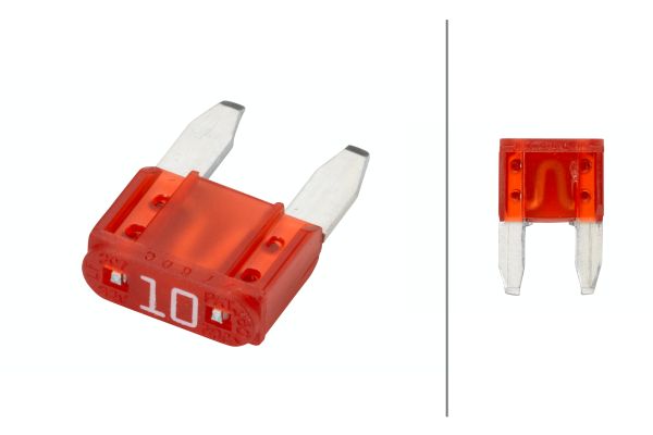 Zekering Hella 8JS 728 596-141