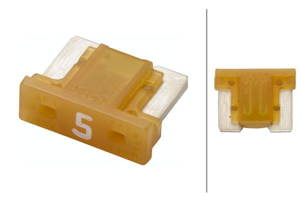 Zekering Hella 8JS 728 596-292