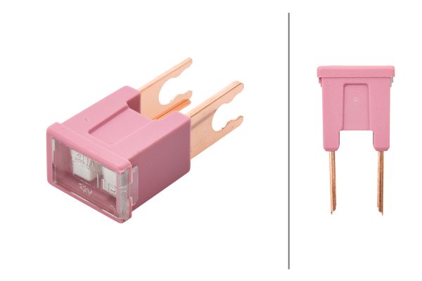 Zekering Hella 8JS 740 026-201