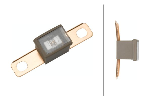 Zekering Hella 8JS 740 026-351