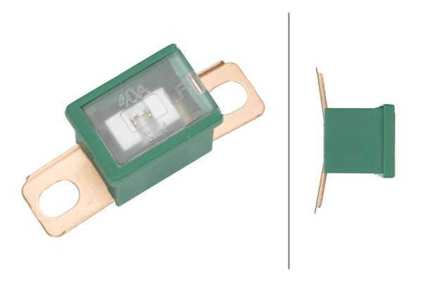 Zekering Hella 8JS 740 026-511