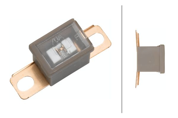 Zekering Hella 8JS 740 026-541