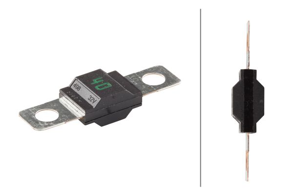 Zekering Hella 8JS 742 901-001