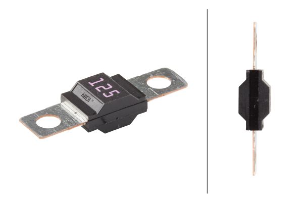 Zekering Hella 8JS 742 901-071