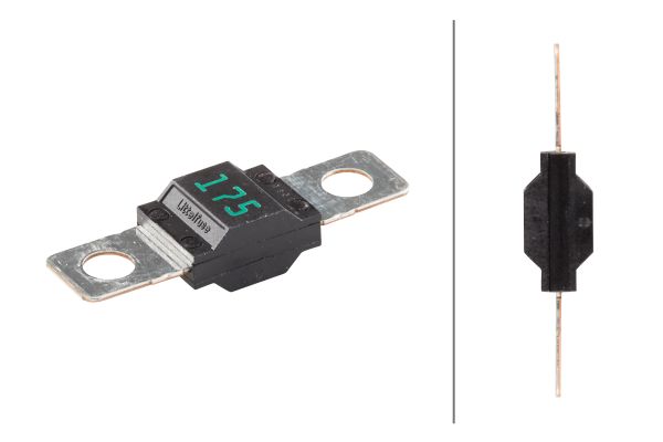 Zekering Hella 8JS 742 901-091