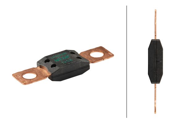 Zekering Hella 8JS 742 902-011