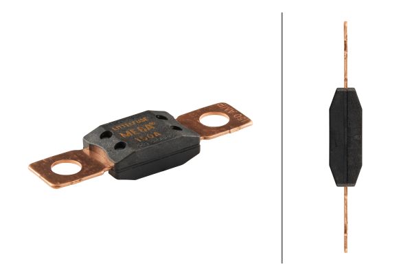 Zekering Hella 8JS 742 902-021