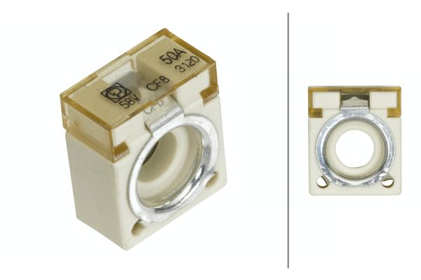 Zekering Hella 8JS 747 876-001