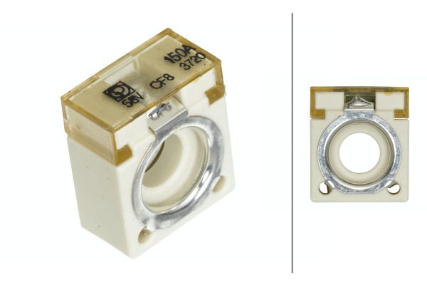 Zekering Hella 8JS 747 876-041