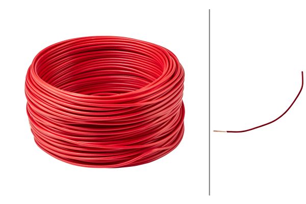 Kabelset Hella 8KL 712 933-001