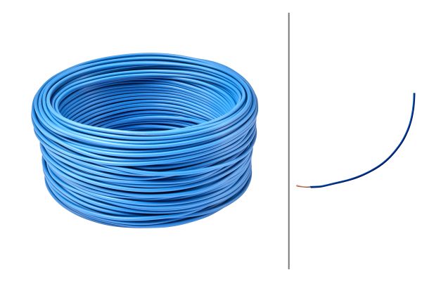 Kabelset Hella 8KL 712 934-001