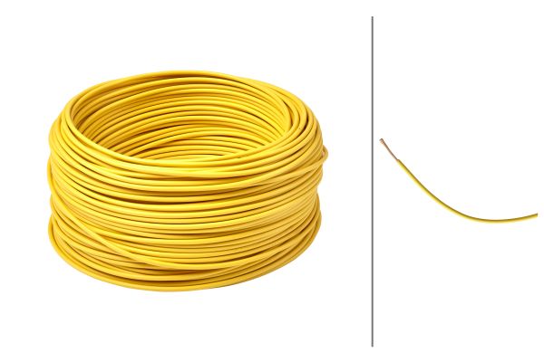 Kabelset Hella 8KL 712 938-001