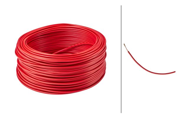 Kabelset Hella 8KL 712 940-001