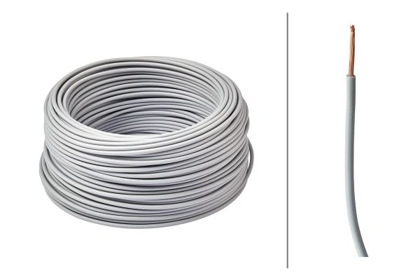 Kabelset Hella 8KL 712 946-001