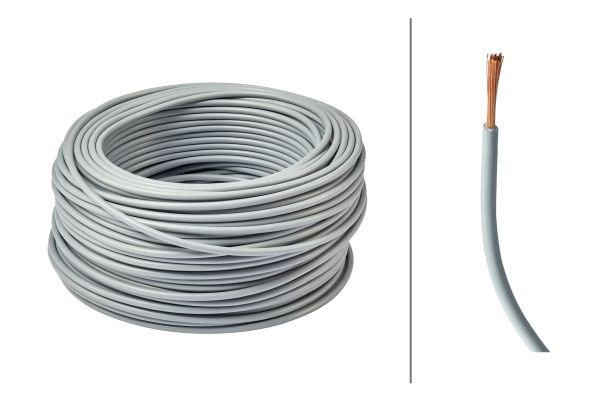 Kabelset Hella 8KL 712 955-001