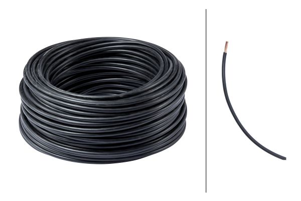 Kabelset Hella 8KL 712 964-001