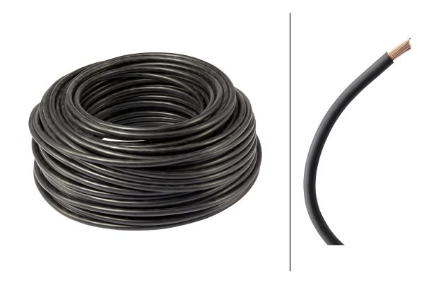 Kabelset Hella 8KL 712 969-001