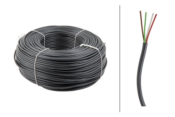 Kabelset Hella 8KL 712 988-001