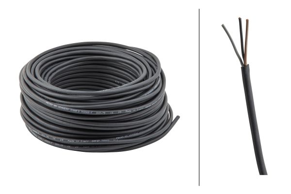 Kabelset Hella 8KL 713 737-001