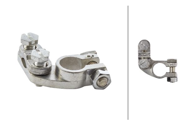 Accu/batterijpoolklem Hella 8KX 707 911-001