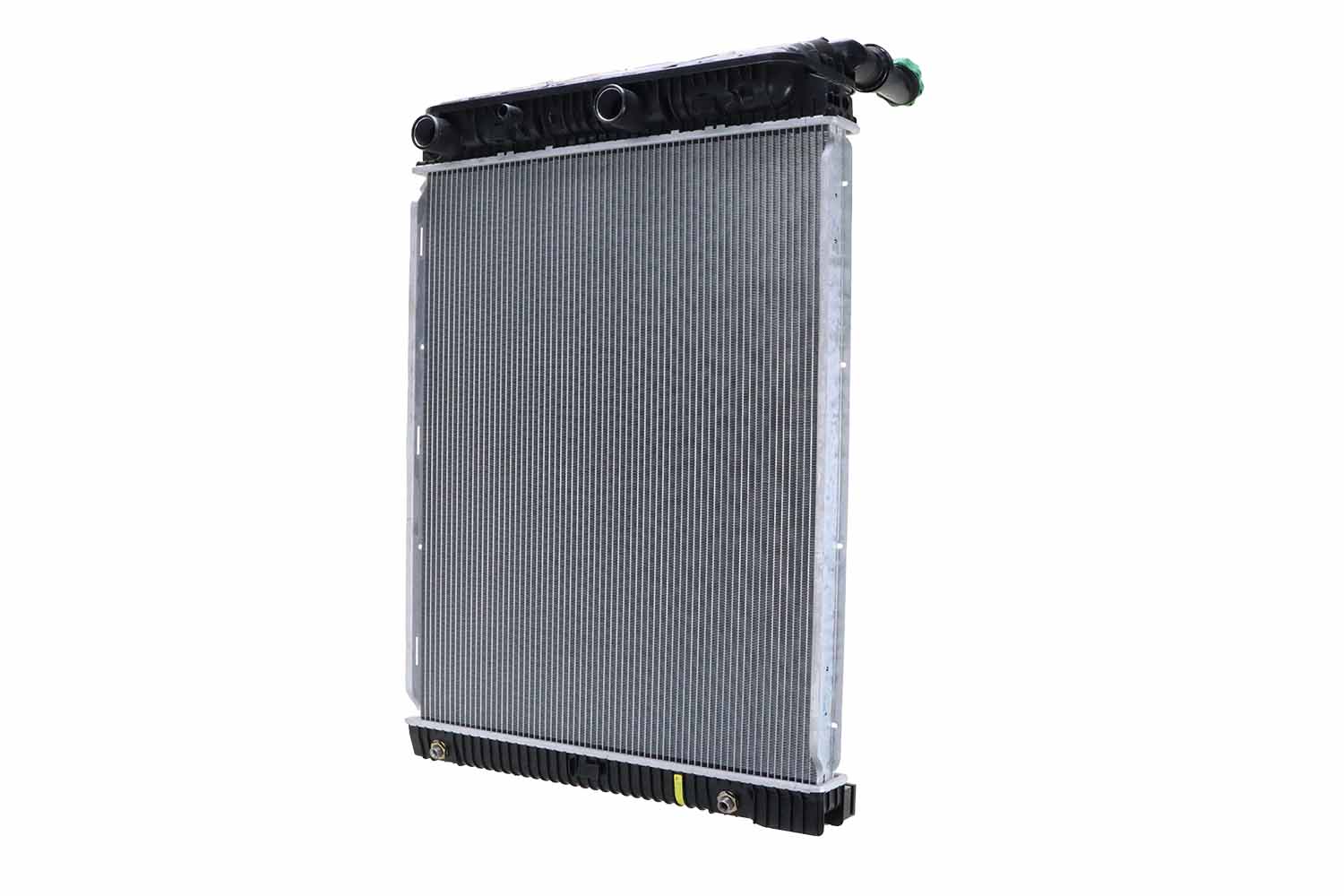 Radiateur Hella 8MK 366 300-031