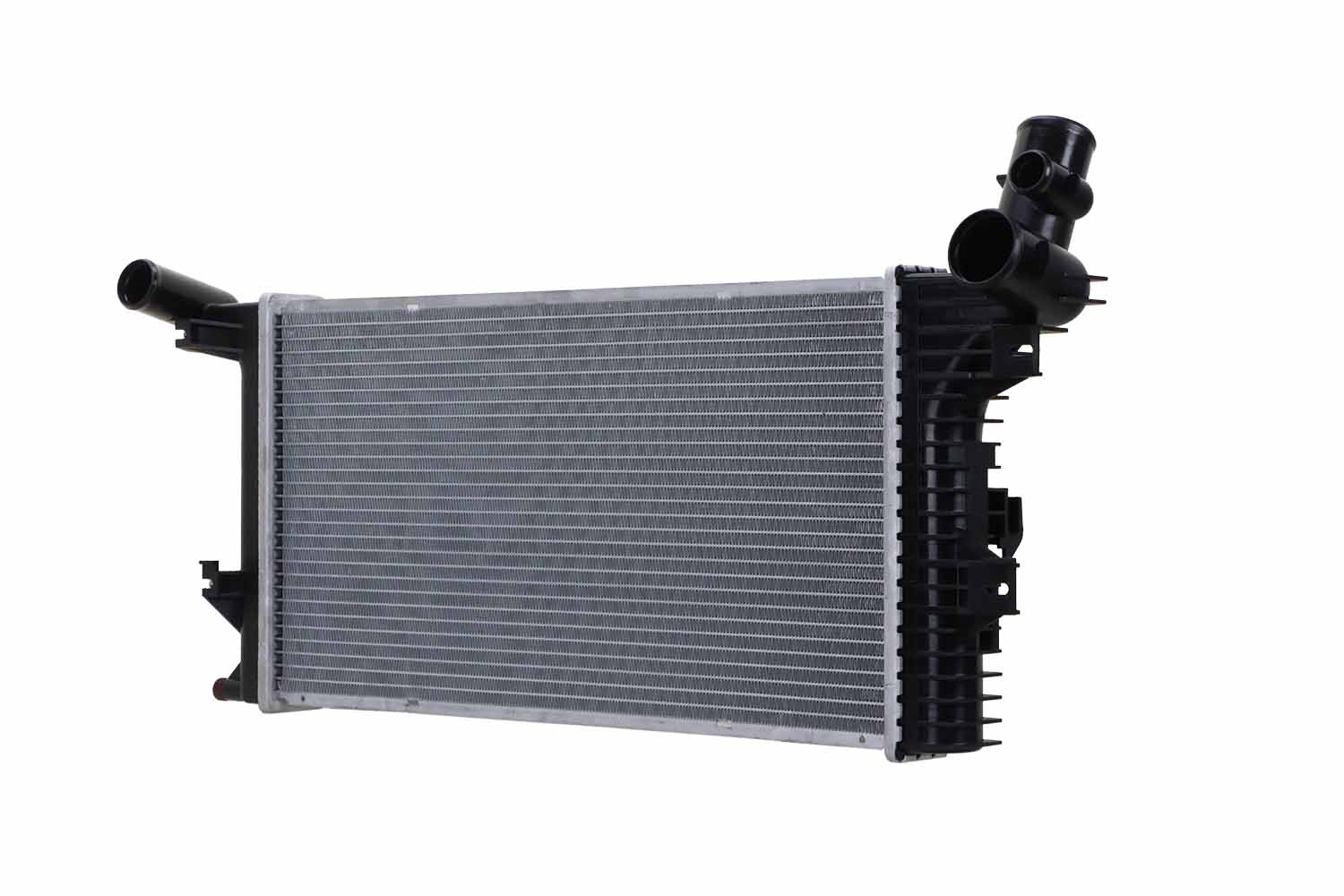 Radiateur Hella 8MK 366 300-321