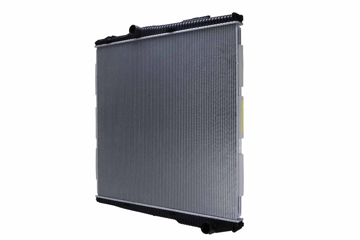 Radiateur Hella 8MK 366 300-761