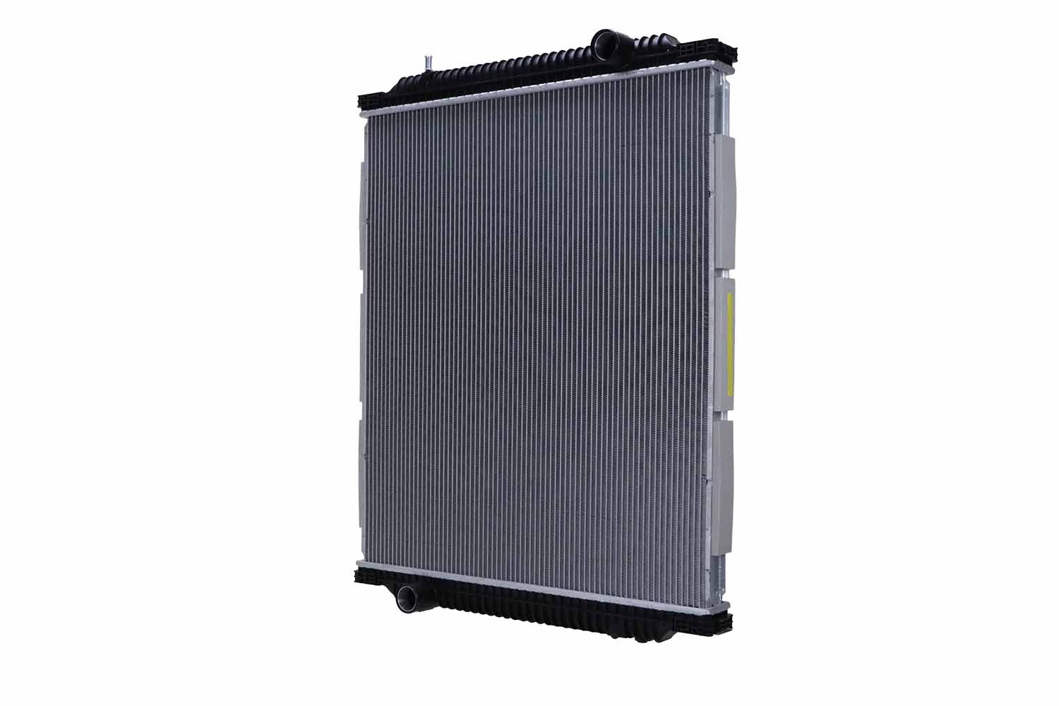 Radiateur Hella 8MK 366 300-811