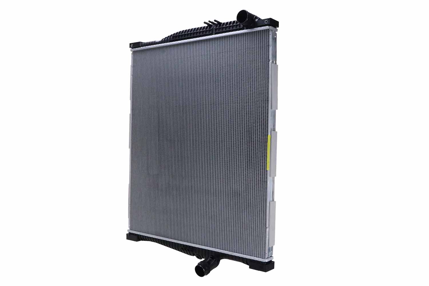 Radiateur Hella 8MK 366 300-901