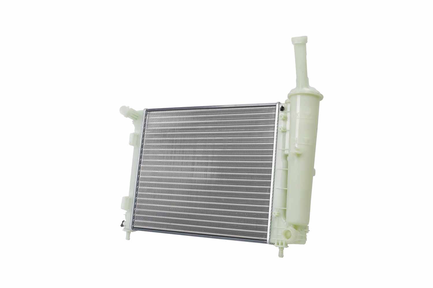 Radiateur Hella 8MK 366 301-641