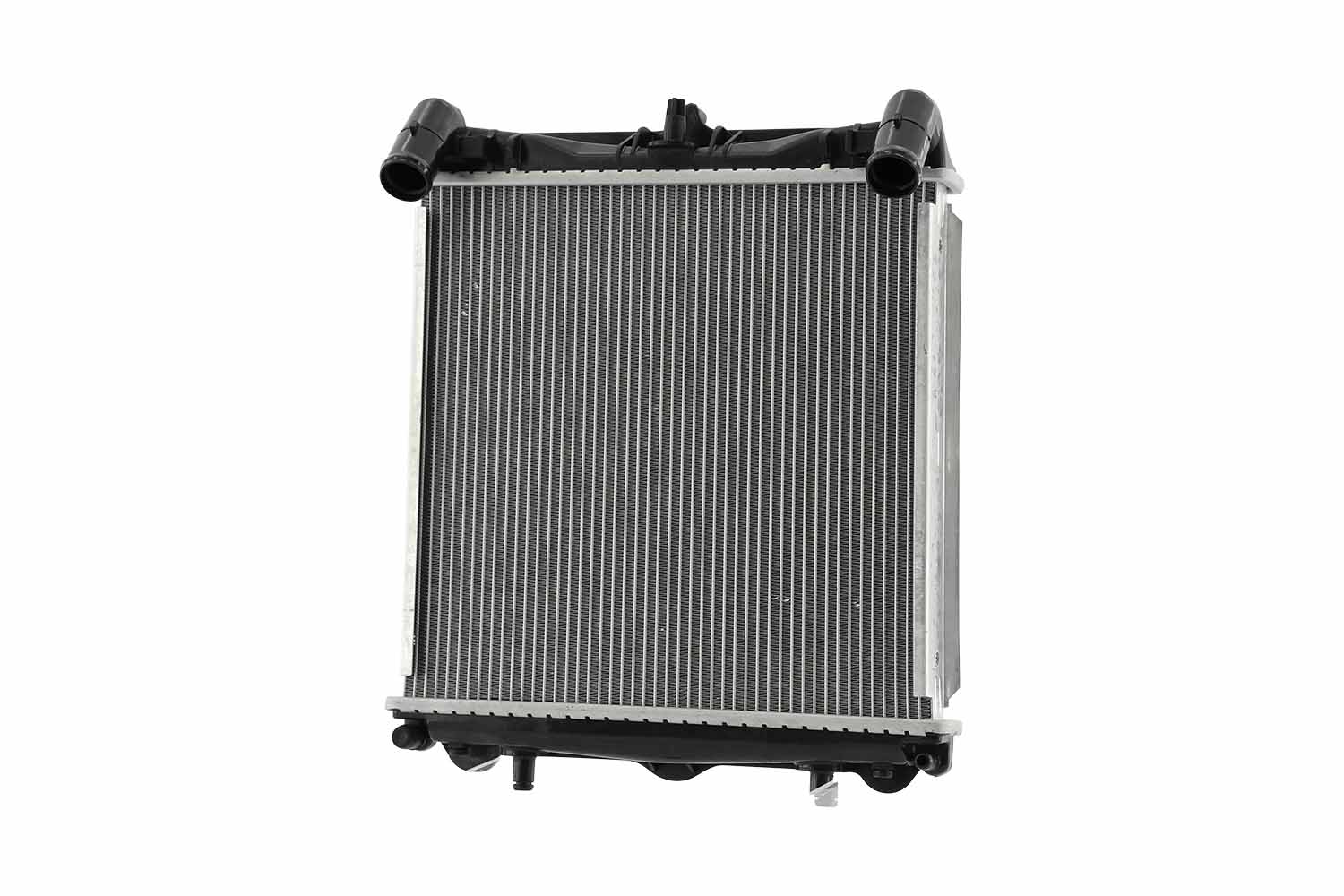 Radiateur Hella 8MK 366 301-991