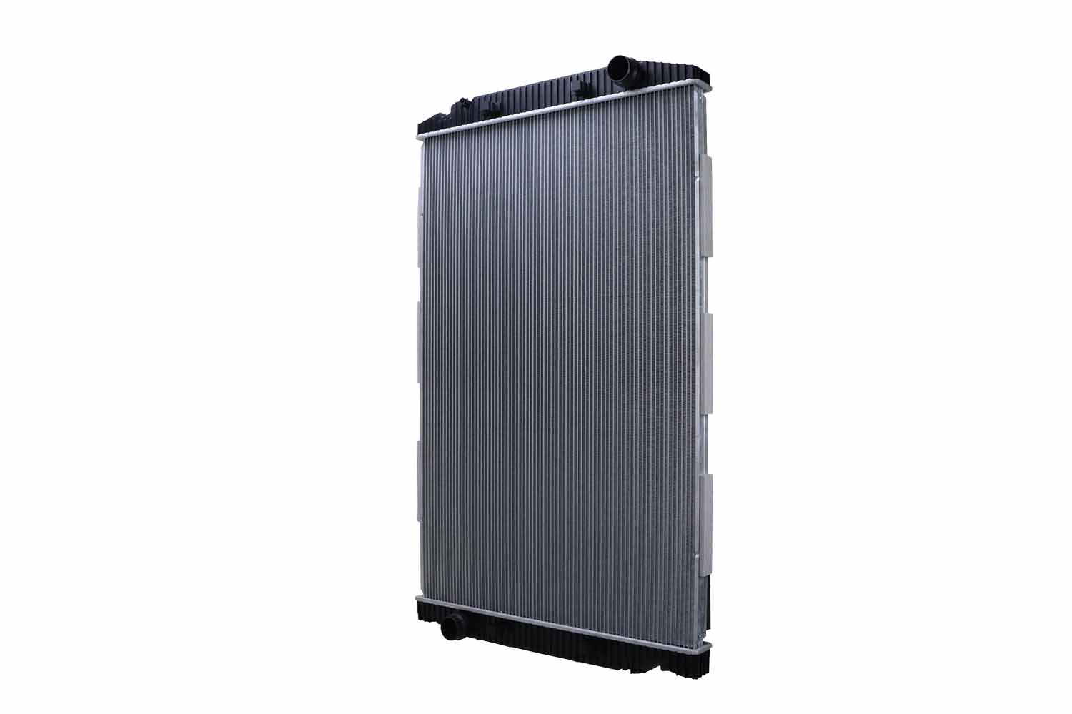 Radiateur Hella 8MK 366 302-251