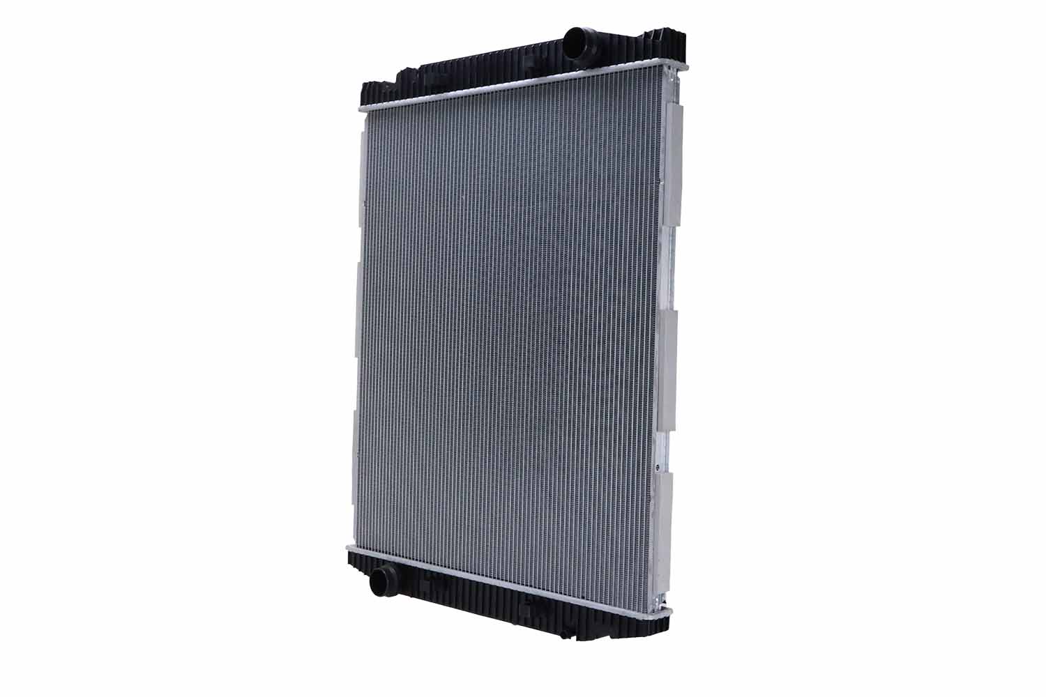 Radiateur Hella 8MK 366 302-261