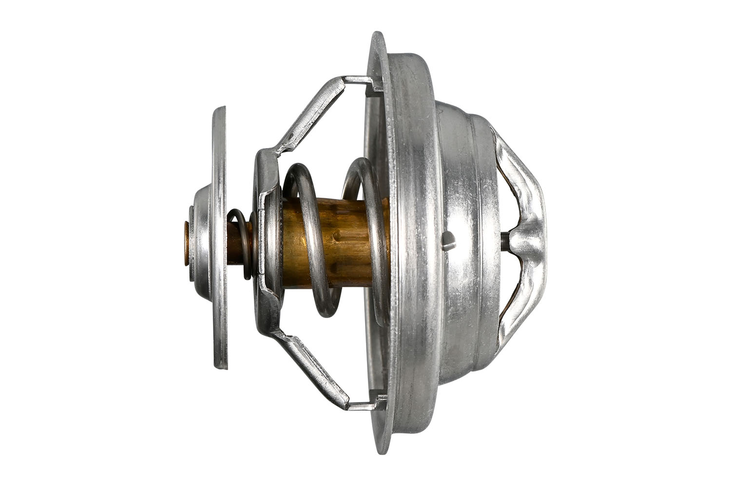 Hella Thermostaat 8MT 354 778-401