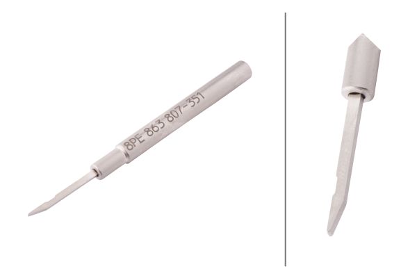 Ontgrendelingsgereedschap Hella 8PE 863 807-351