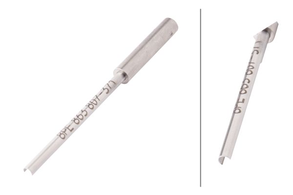 Ontgrendelingsgereedschap Hella 8PE 863 807-371