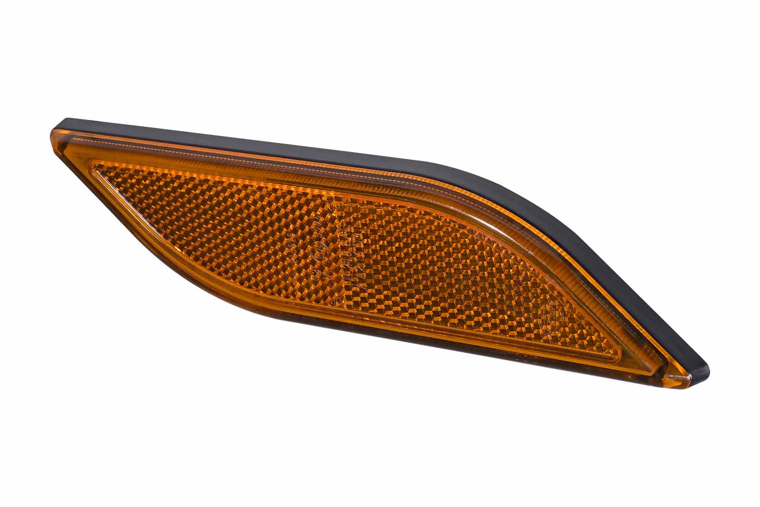 Retroreflector (katoog) Hella 8RA 013 347-041