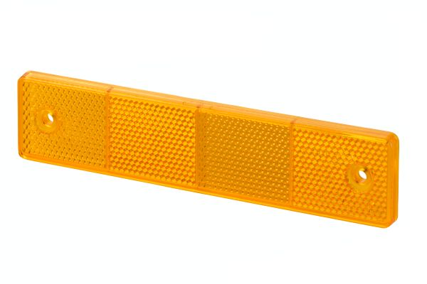 Retroreflector (katoog) Hella 8RA 002 023-021