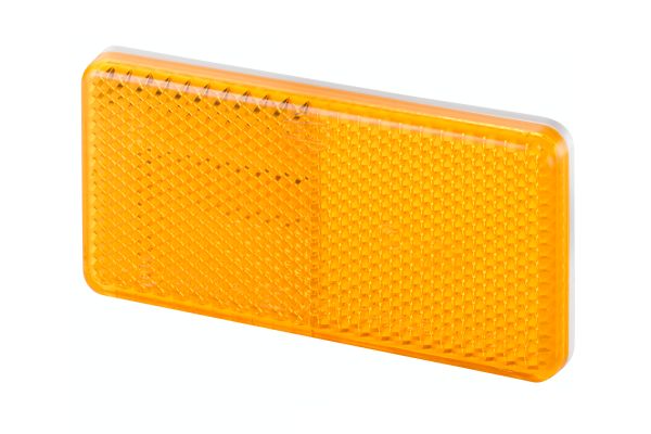 Retroreflector (katoog) Hella 8RA 003 326-177