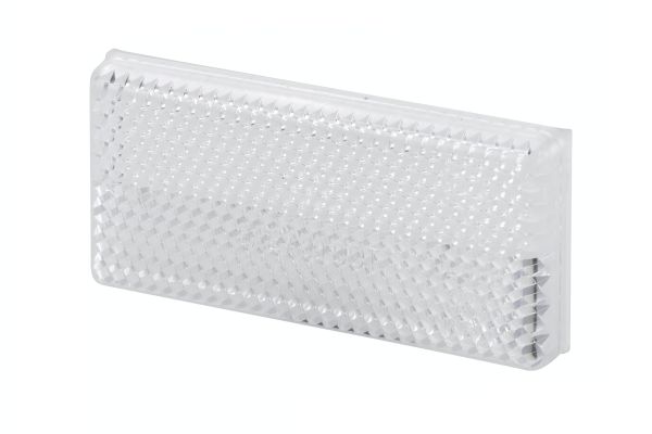 Retroreflector (katoog) Hella 8RA 004 412-011