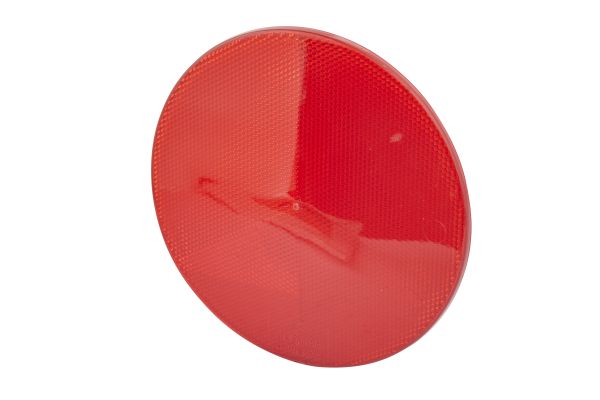 Retroreflector (katoog) Hella 8RA 343 220-007